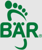 Gutscheine von baer-schuhe