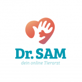 Gutscheine von dr._sam_germany_de