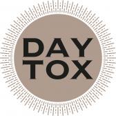 Gutscheine von daytox_skincare_de