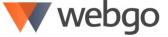 Gutscheine von webgo_de