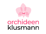 Gutscheine von orchideen_klusmann_de