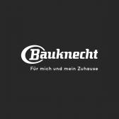 Gutscheine von bauknecht_de