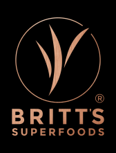 Gutscheine von britts_superfoods_de