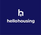 Gutscheine von hellohousing_–_digitale_immobilienverwaltung_de