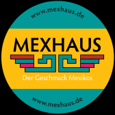 Gutscheine von mexhaus_de