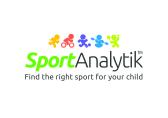 Gutscheine von sportanalytik_de