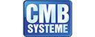 Gutscheine von cmb-systeme_de