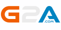 Gutscheine von g2a_de