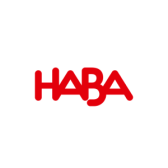 Gutscheine von haba-play_de