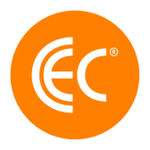 Gutscheine von eurococ_germany
