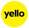 Gutscheine von yello