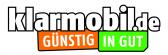 Gutscheine von klarmobil