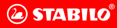 Gutscheine von stabilo.com_de