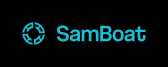 Gutscheine von samboat_de