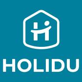 Gutscheine von holidu_dach
