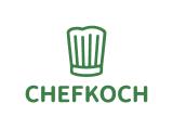 Gutscheine von chefkoch_de