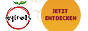 Gutscheine von myfruits.eu
