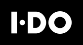 Gutscheine von i_do_de