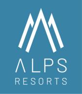 Gutscheine von alps_resorts_de