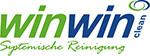 Gutscheine von winwinclean_de