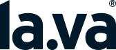 Gutscheine von lava_de