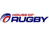 Gutscheine von house_of_rugby_-_de
