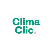 Gutscheine von climaclic_de