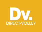 Gutscheine von direct_volley_-_de