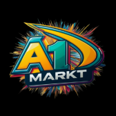 Gutscheine von a1markt_-_artikel_direkt_vom_hersteller_de