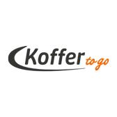 Gutscheine von koffer_to_go_de