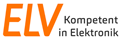 Gutscheine von elv_de