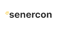 Gutscheine von senercon_energieausweis_de