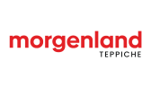Gutscheine von morgenland_teppiche_-_de