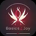 Gutscheine von basics4joy_de