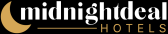 Gutscheine von midnightdeal_de