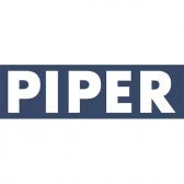 Gutscheine von piper_verlag_de