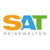 Gutscheine von sat_reisewelten_de