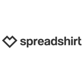 Gutscheine von spreadshirt_de