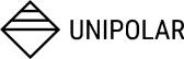 Gutscheine von unipolar_de