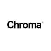 Gutscheine von chroma_druckerei_de