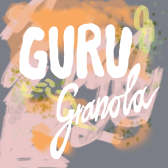Gutscheine von guru_granola_de