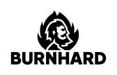 Gutscheine von burnhard_de