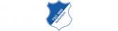 Gutscheine von tsg_1899_hoffenheim_de