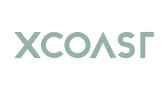 Gutscheine von xcoast_de