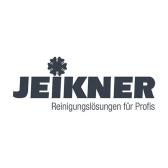 Gutscheine von jeikner_de
