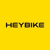 Gutscheine von heybike_eu