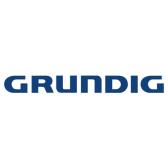 Gutscheine von grundig_bike_eu