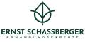 Gutscheine von ernst_schassberger_veganer_genuss_de