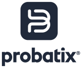 Gutscheine von probatix_health_de