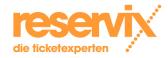 Gutscheine von reservix_de